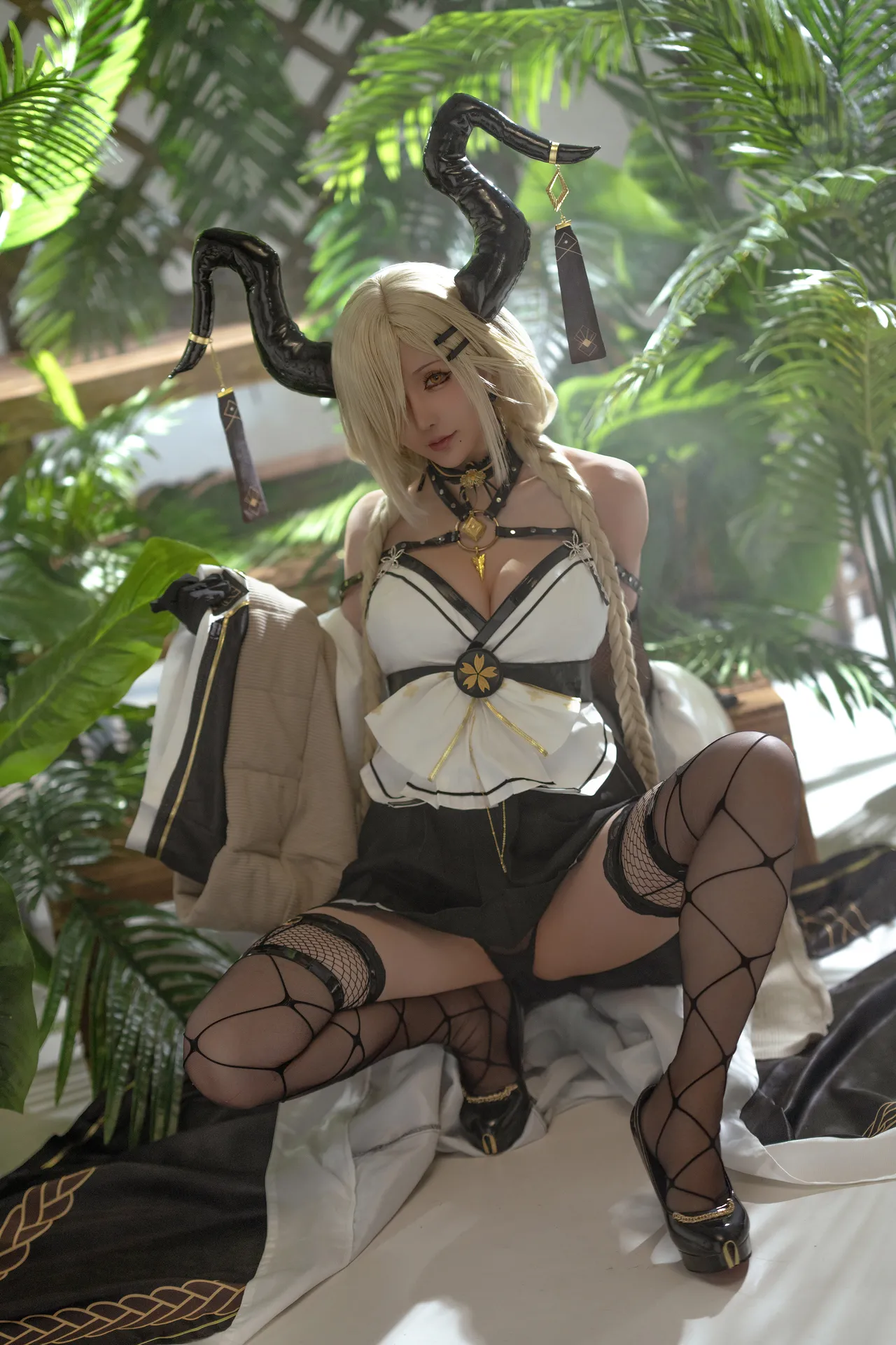 星之迟迟 - 碧蓝航线 尾张-erohere10.webp